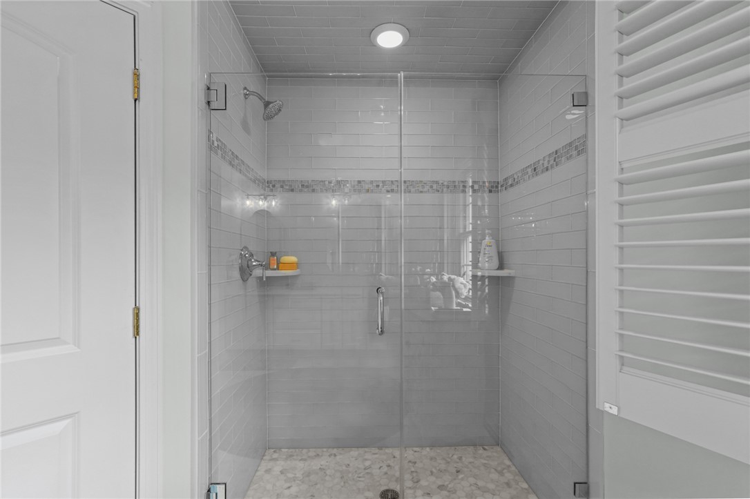 126 Absalona Hill Road Glocester, RI 02814 - Photo 32 of 50