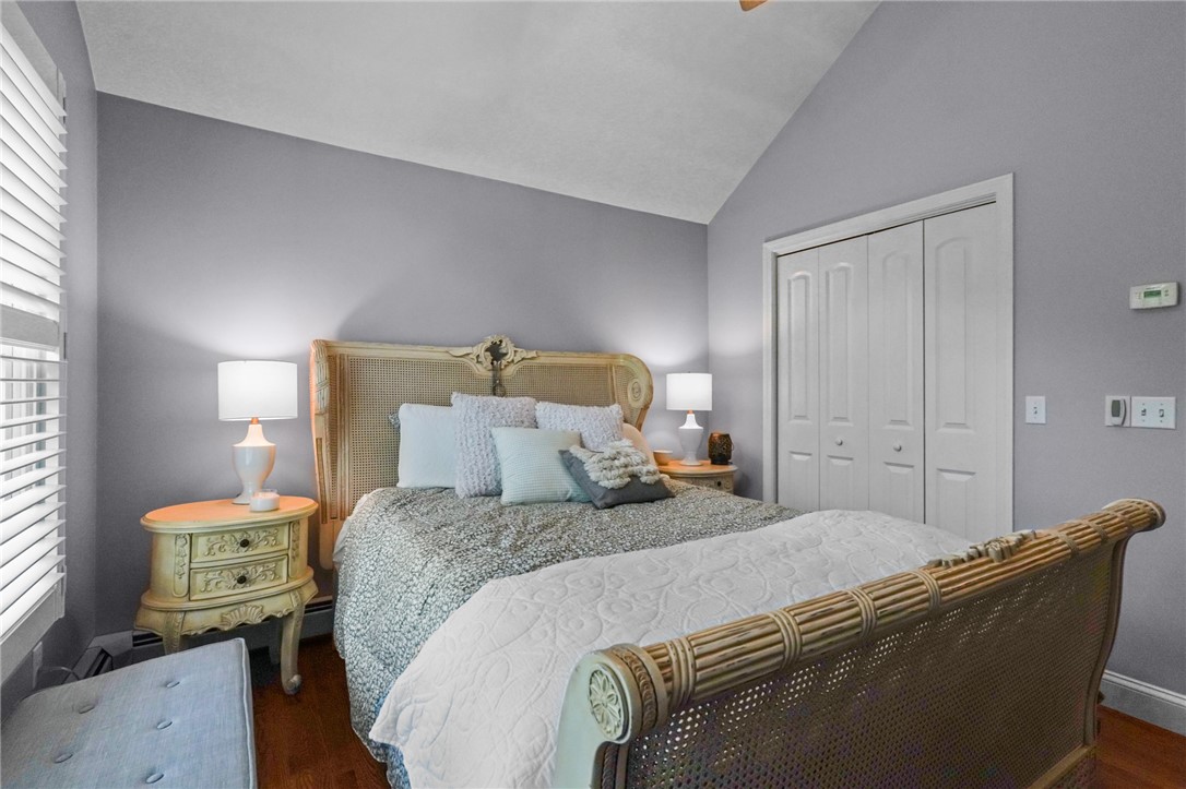 126 Absalona Hill Road Glocester, RI 02814 - Photo 34 of 50