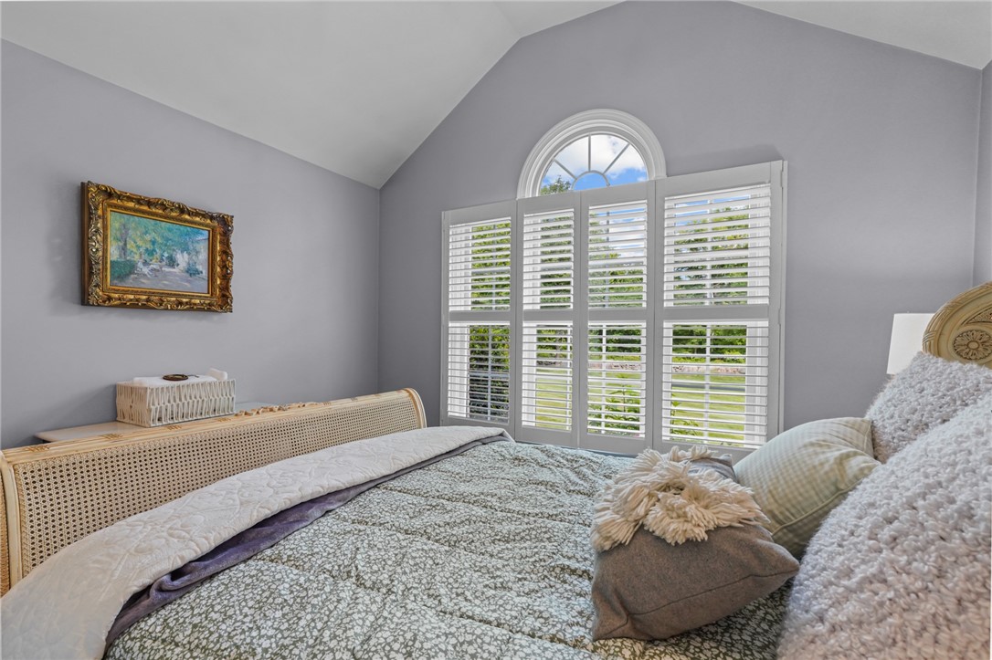 126 Absalona Hill Road Glocester, RI 02814 - Photo 35 of 50