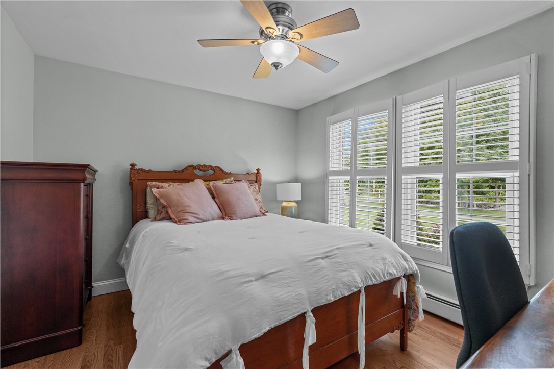 126 Absalona Hill Road Glocester, RI 02814 - Photo 36 of 50