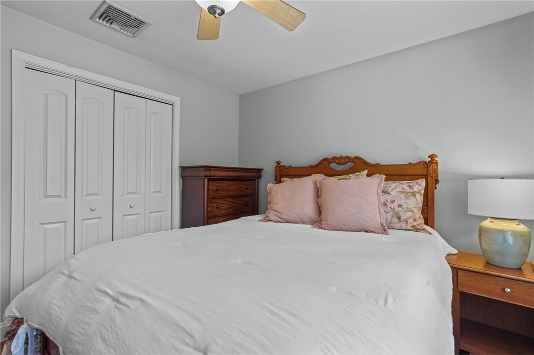 126 Absalona Hill Road Glocester, RI 02814 - Photo 37 of 50