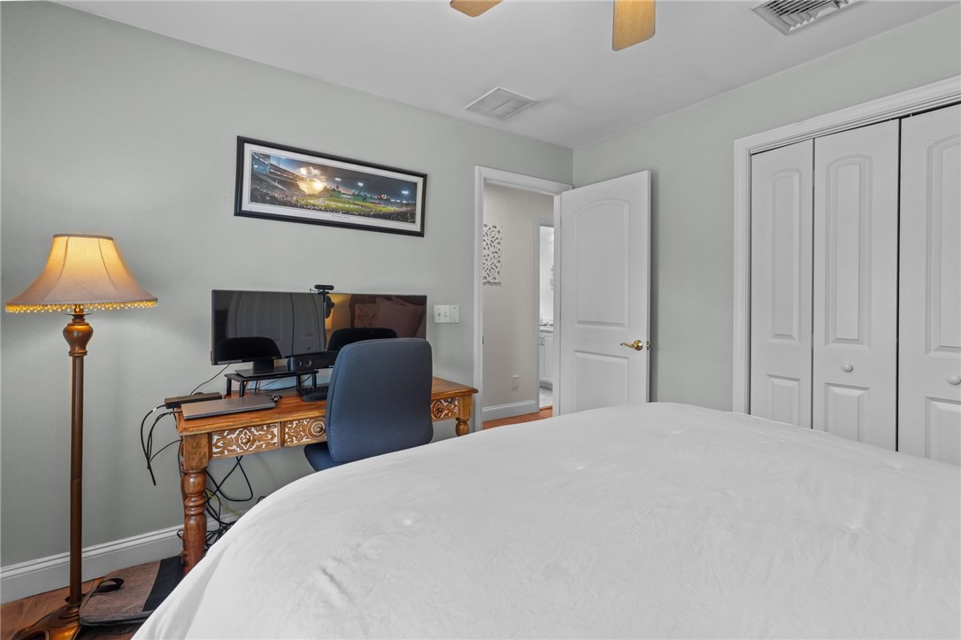 126 Absalona Hill Road Glocester, RI 02814 - Photo 38 of 50