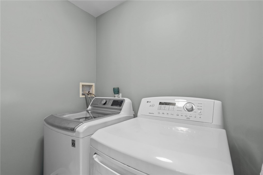 126 Absalona Hill Road Glocester, RI 02814 - Photo 39 of 50