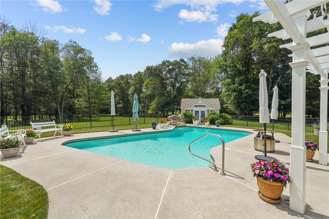 126 Absalona Hill Road Glocester, RI 02814 - Photo 42 of 50