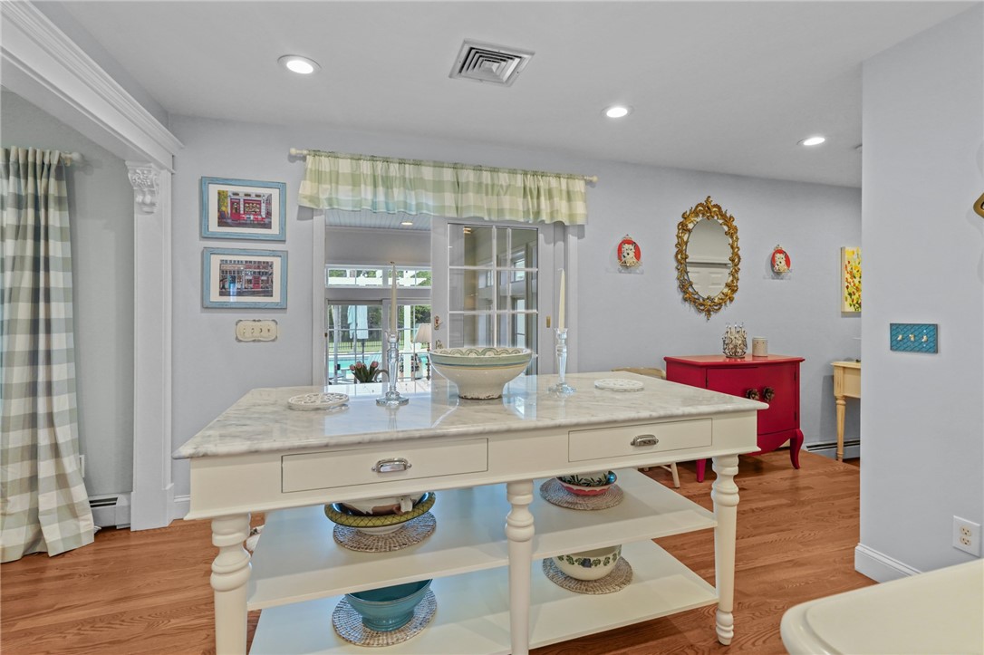 126 Absalona Hill Road Glocester, RI 02814 - Photo 9 of 50