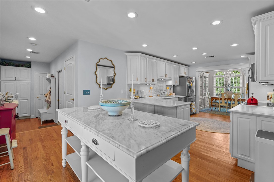 126 Absalona Hill Road Glocester, RI 02814 - Photo 10 of 50