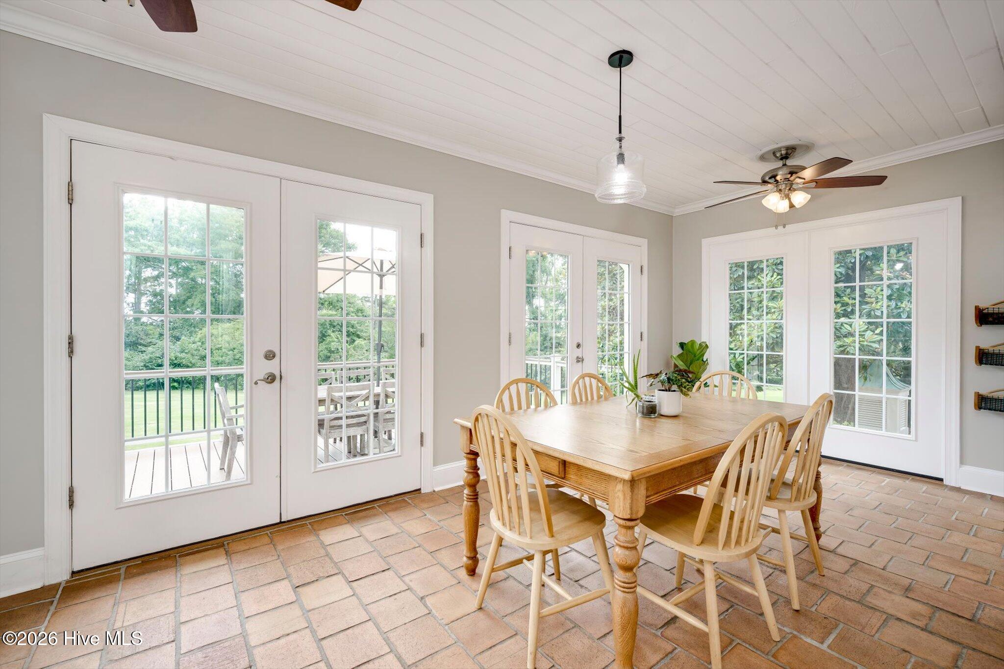 1053 Old Plantation Road North Augusta, SC 29841 - Photo 24 of 108 026-026-