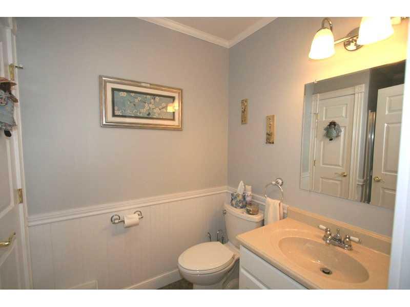 2044 Carmel Road North Newburgh, ME 04444 - Photo 9 of 16 Bathroom.
