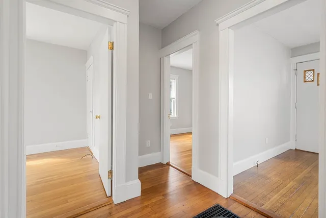 $3,000 | 82 Cliff Street, Quincy, MA 02169