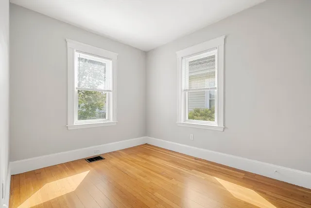 $3,000 | 82 Cliff Street, Quincy, MA 02169