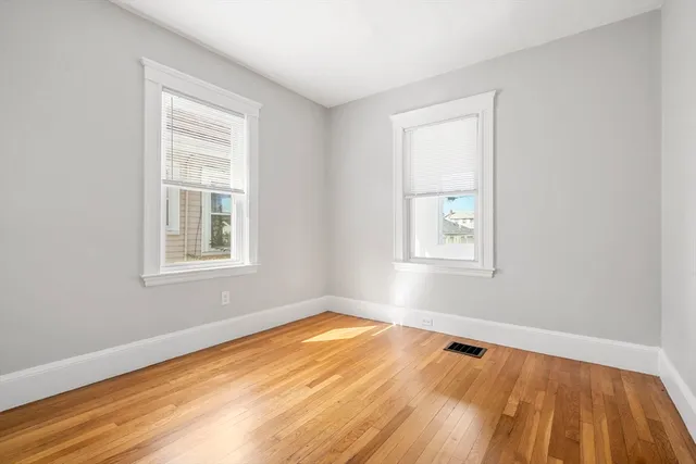 $3,000 | 82 Cliff Street, Quincy, MA 02169