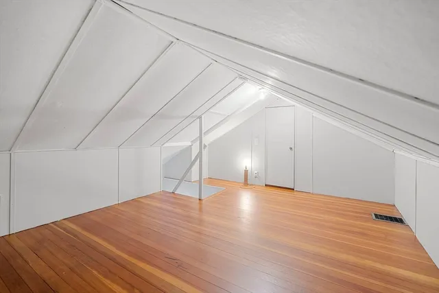 $3,000 | 82 Cliff Street, Quincy, MA 02169