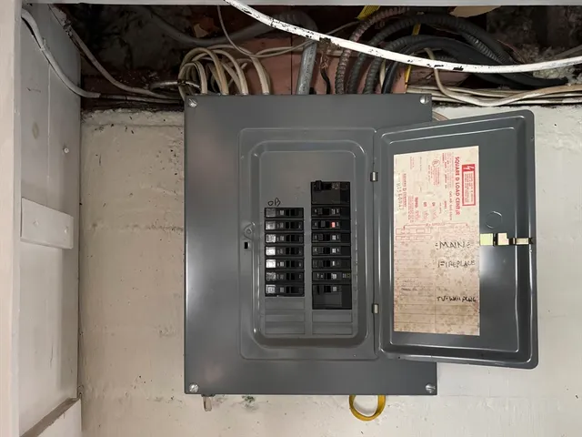 $3,000 | 82 Cliff Street, Quincy, MA 02169