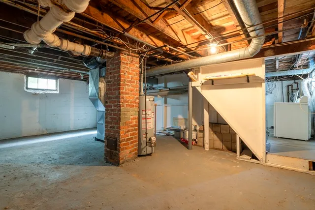 $3,000 | 82 Cliff Street, Quincy, MA 02169