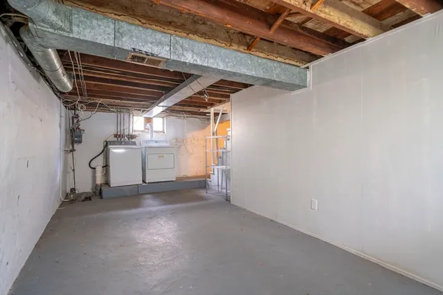 $3,000 | 82 Cliff Street, Quincy, MA 02169