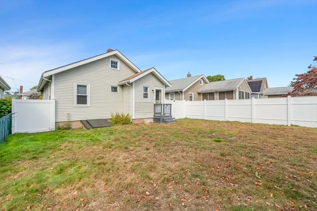 $3,000 | 82 Cliff Street, Quincy, MA 02169