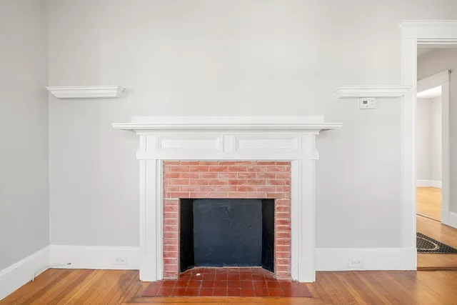 $3,000 | 82 Cliff Street, Quincy, MA 02169