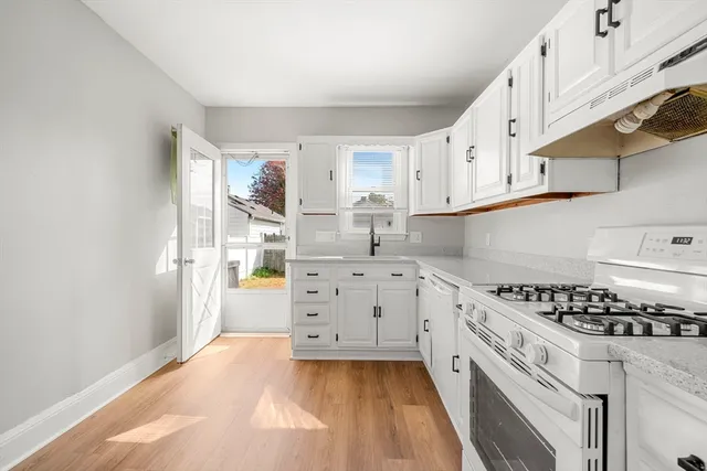 $3,000 | 82 Cliff Street, Quincy, MA 02169