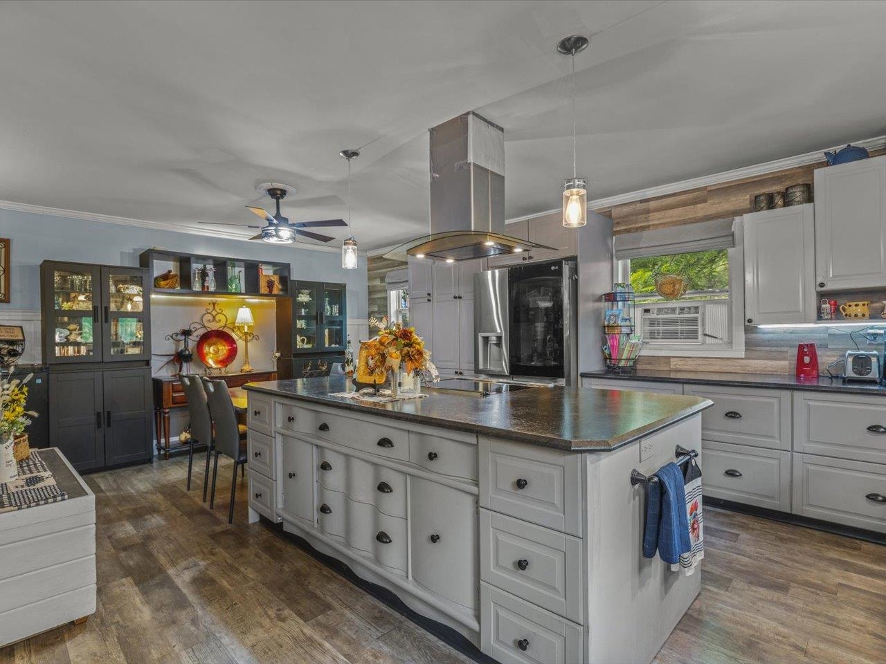 3503 South Ebys Mill Road Elizabeth, IL 61028 - Photo 13 of 65