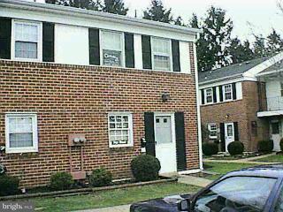 1650 J Devers Road York, PA 17404 - Photo 1 of 1