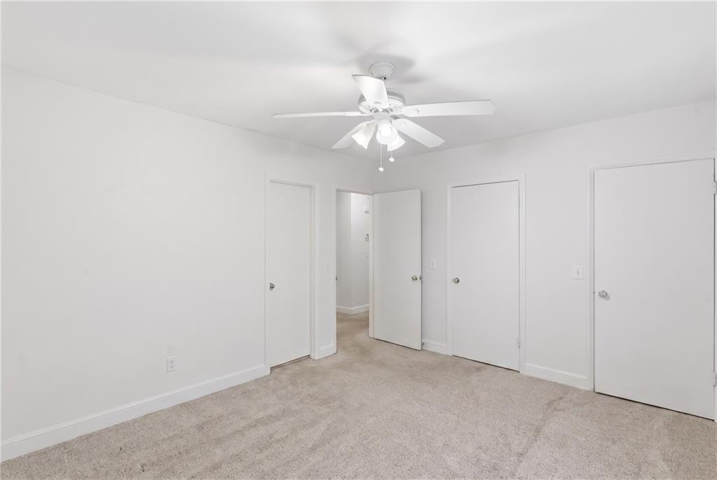 773 Houston Mill Road Northeast, Unit 4 Atlanta, GA 30329 - Photo 11 of 28 Gallery Image 11