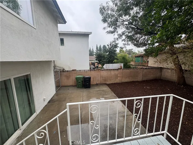 $769,950 | 20258 Runnymede Street, Winnetka, CA 91306