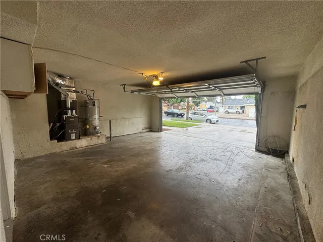 $769,950 | 20258 Runnymede Street, Winnetka, CA 91306