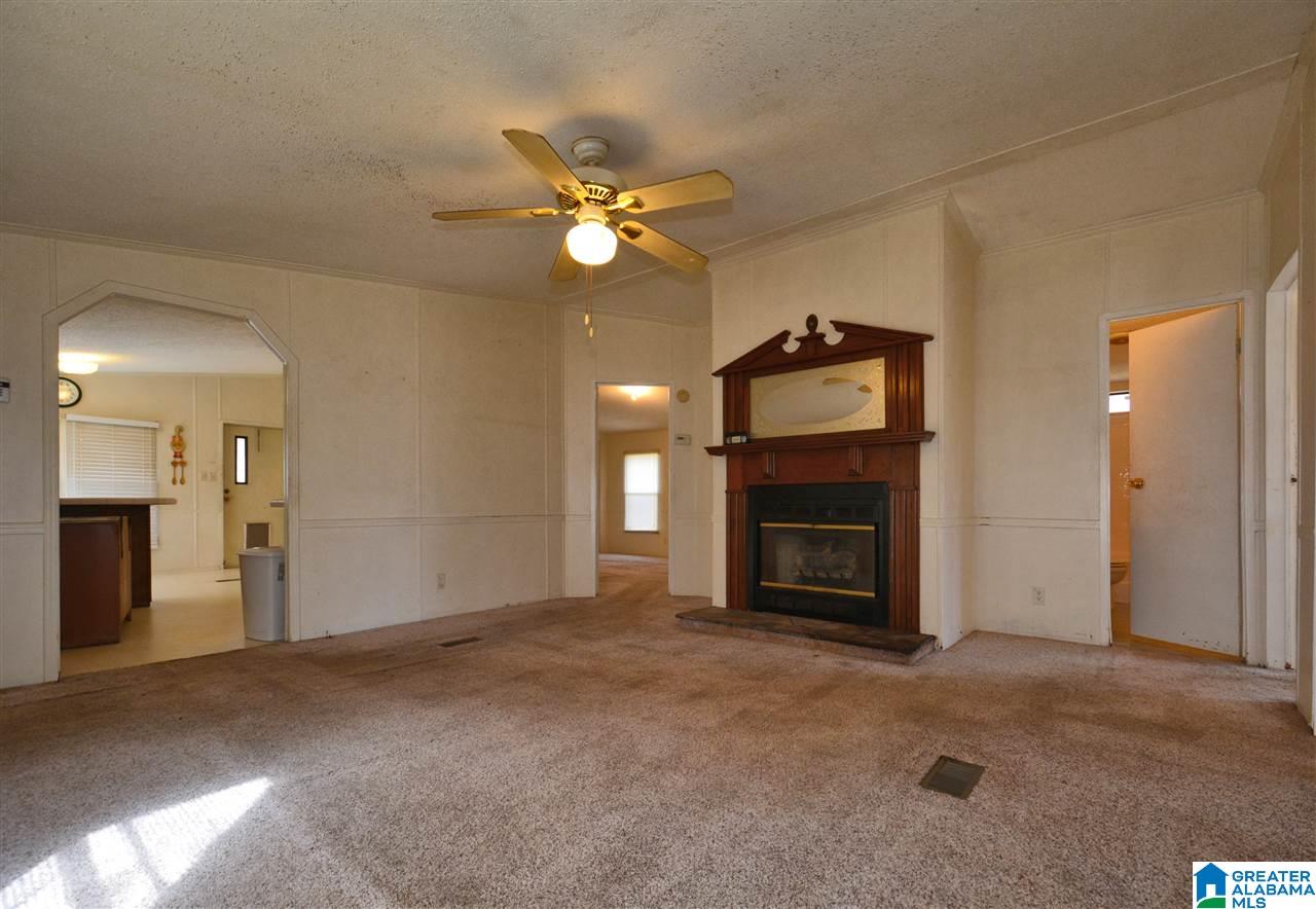 672 North Horton Road Wilsonville, AL 35186 - Photo 8 of 26