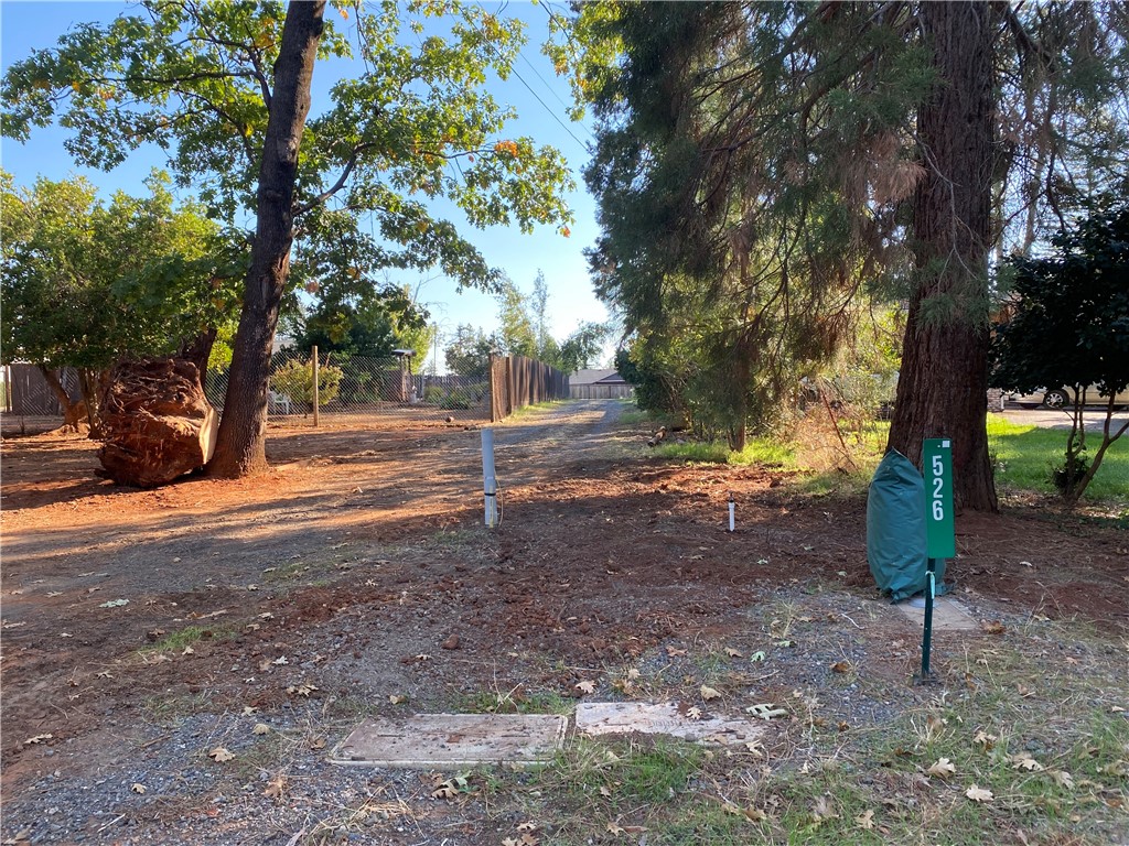 526 Bille Road Paradise, CA 95969 - Photo 1 of 1 Gallery Image 1