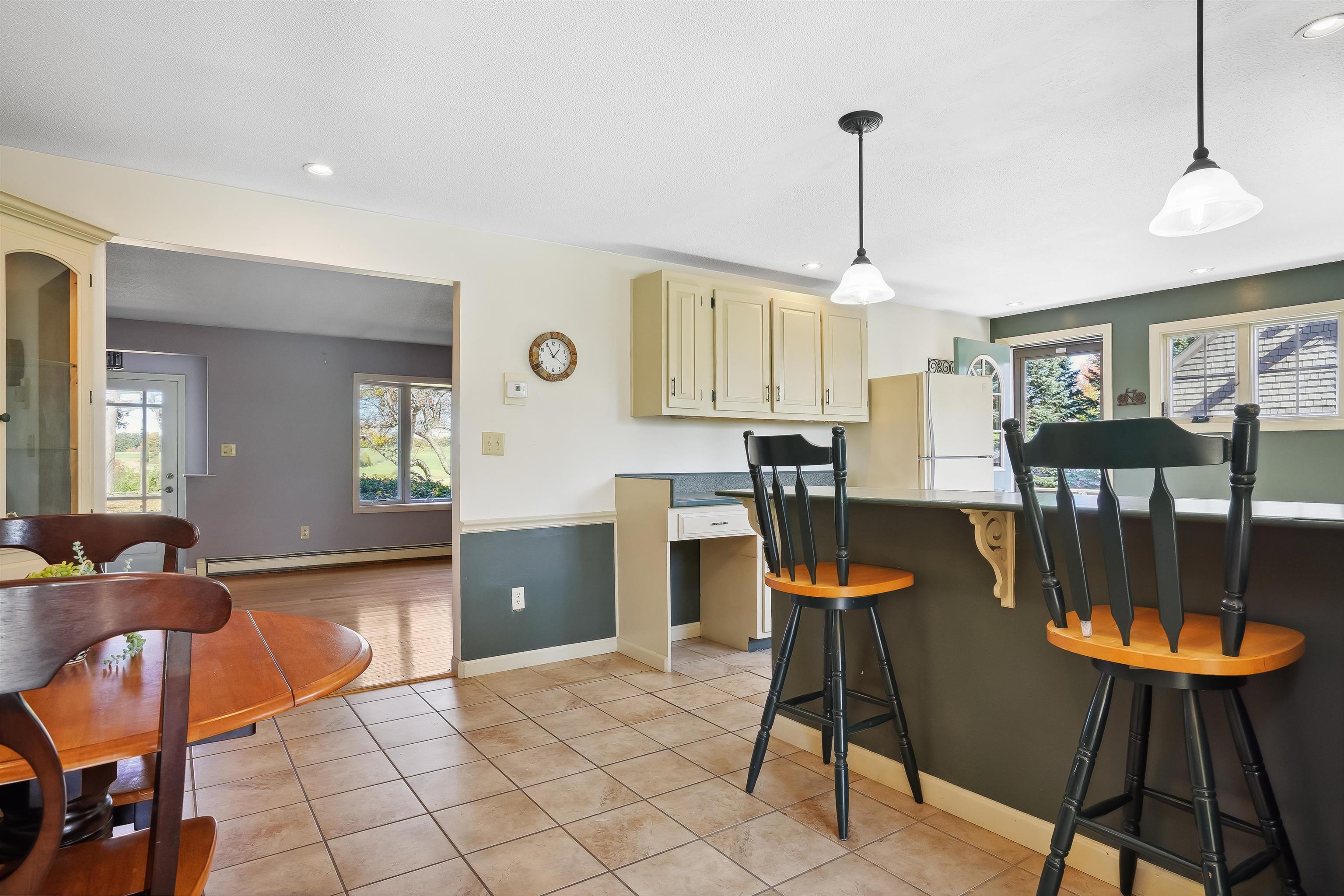 15 River Road Stratham, NH 03885 - Photo 11 of 59