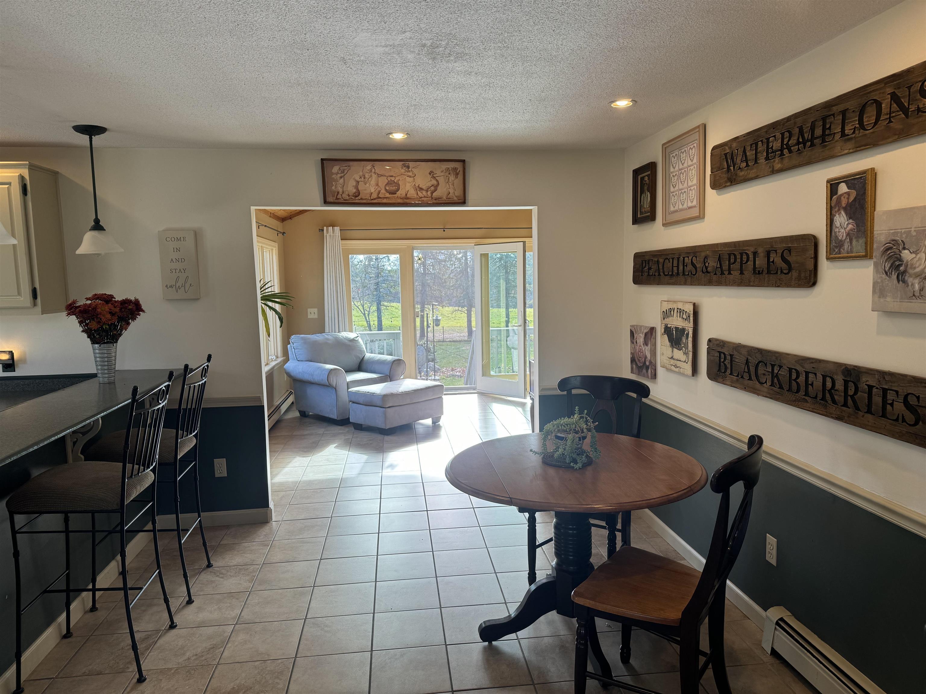 15 River Road Stratham, NH 03885 - Photo 12 of 59