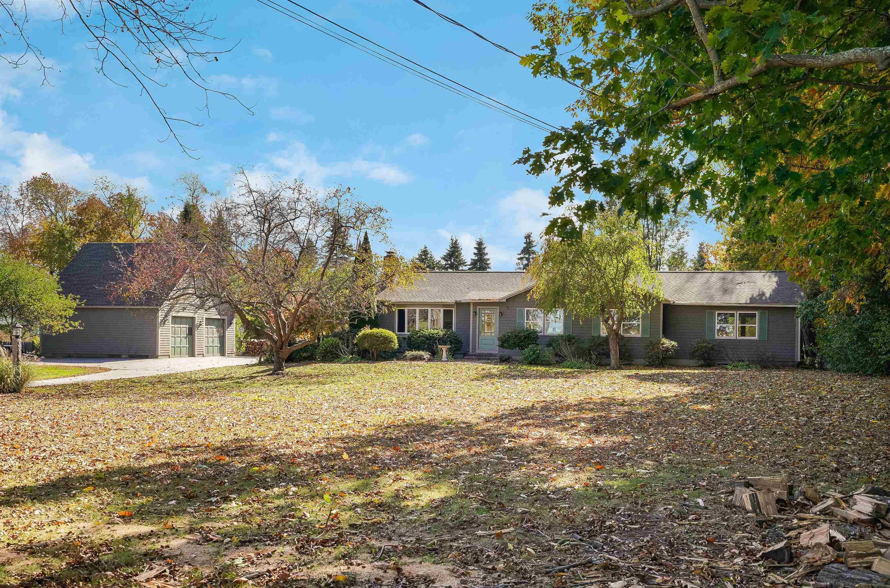 15 River Road Stratham, NH 03885 - Photo 13 of 59