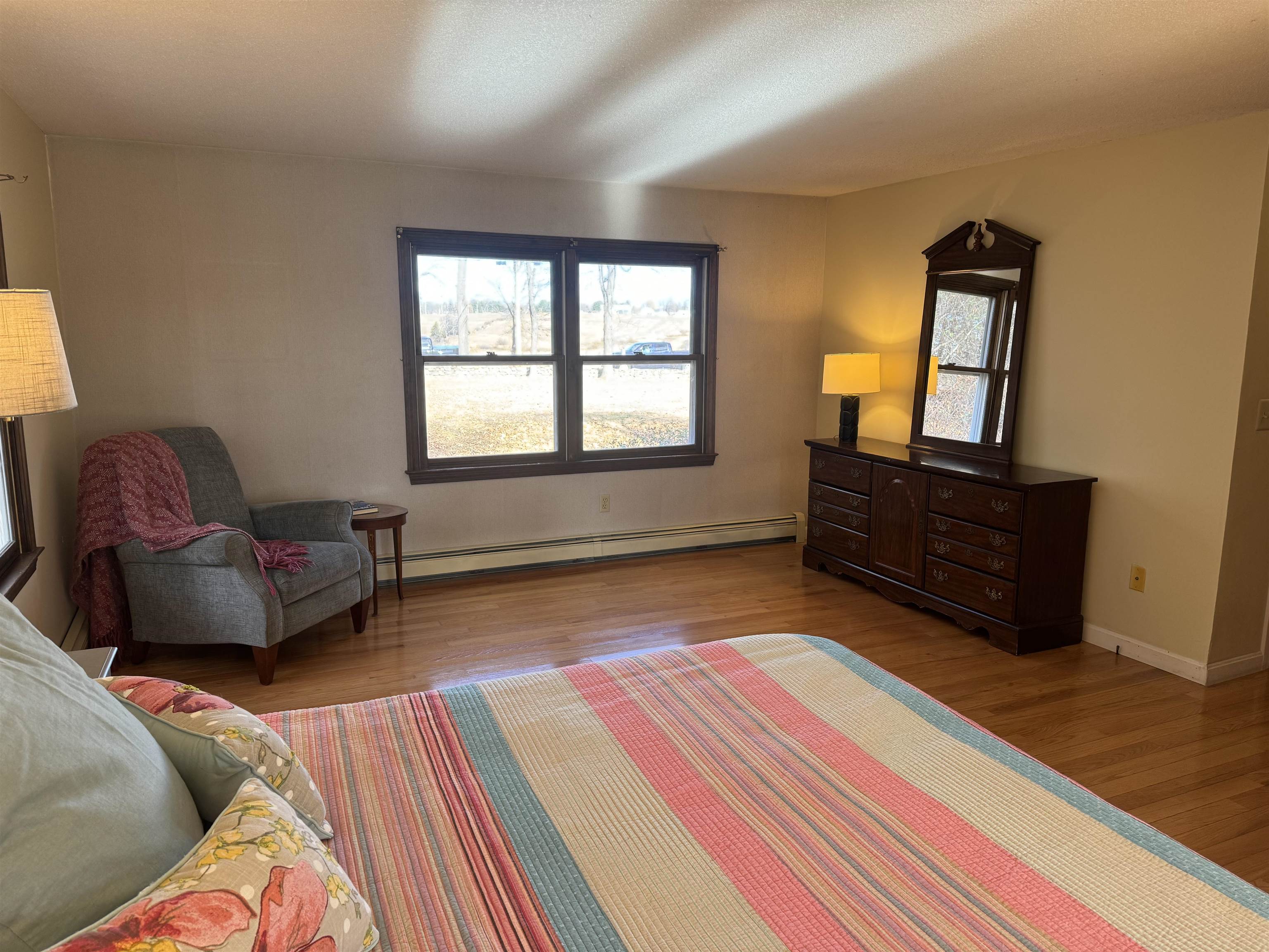 15 River Road Stratham, NH 03885 - Photo 14 of 59