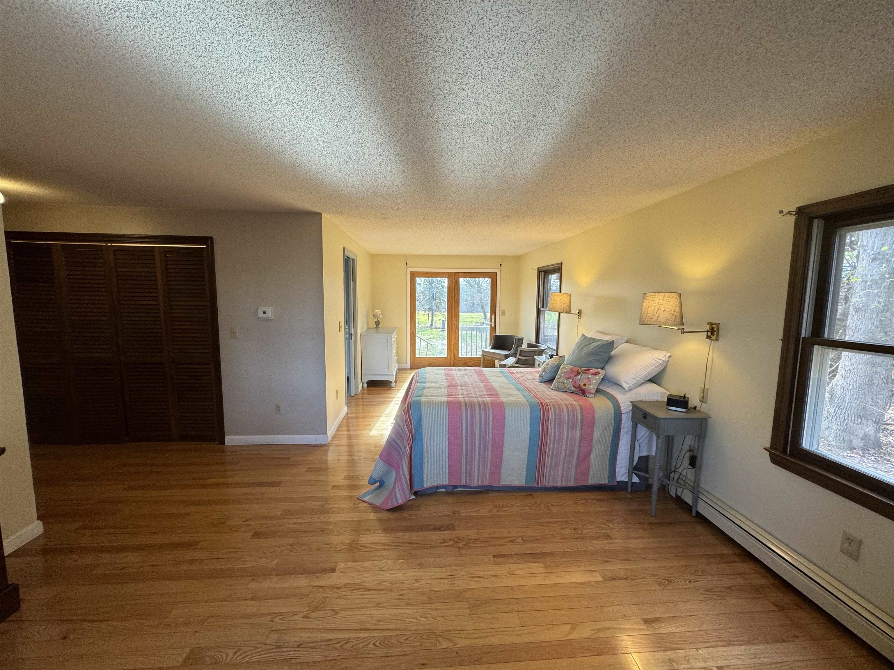 15 River Road Stratham, NH 03885 - Photo 15 of 59