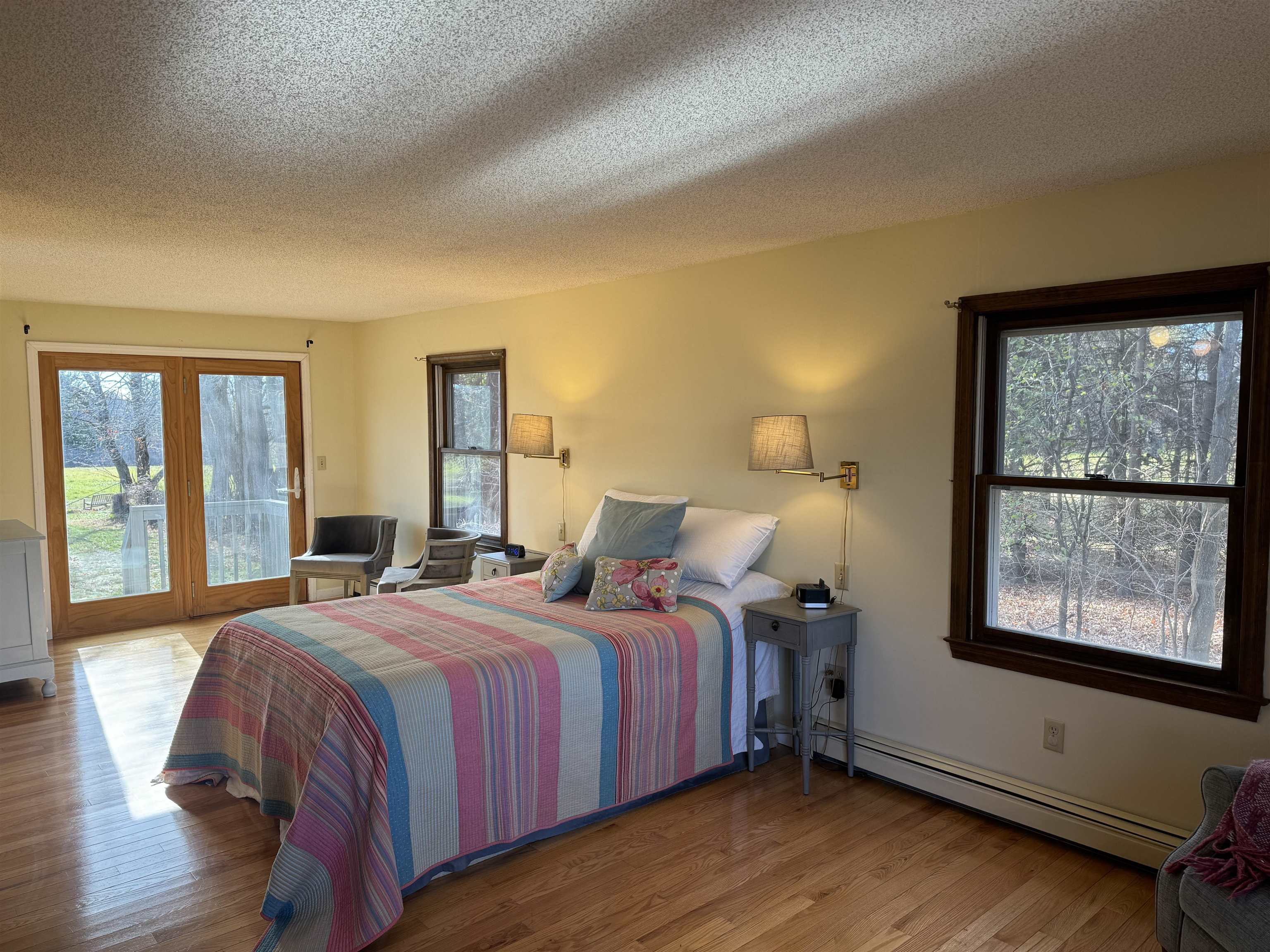 15 River Road Stratham, NH 03885 - Photo 16 of 59