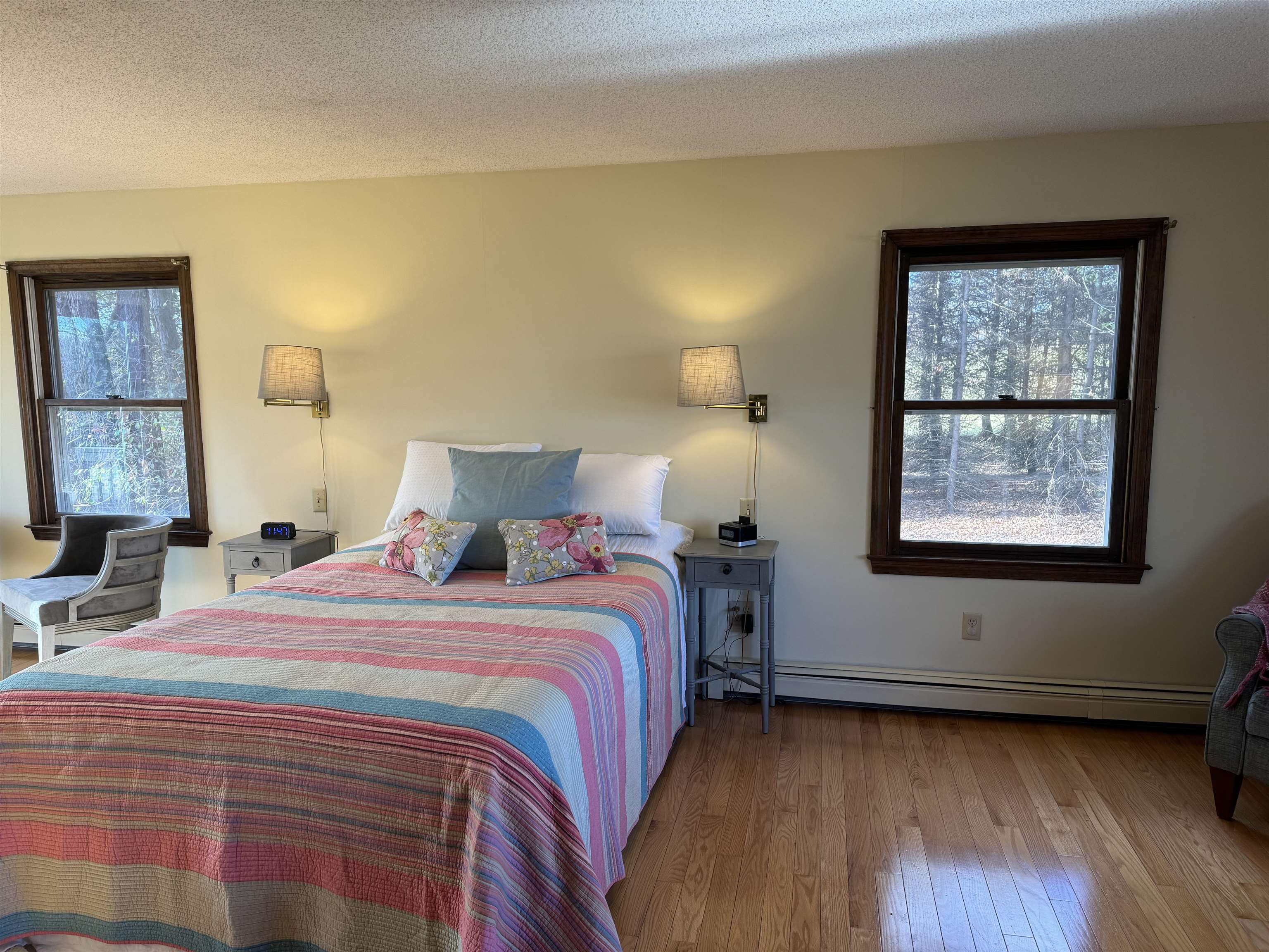 15 River Road Stratham, NH 03885 - Photo 17 of 59