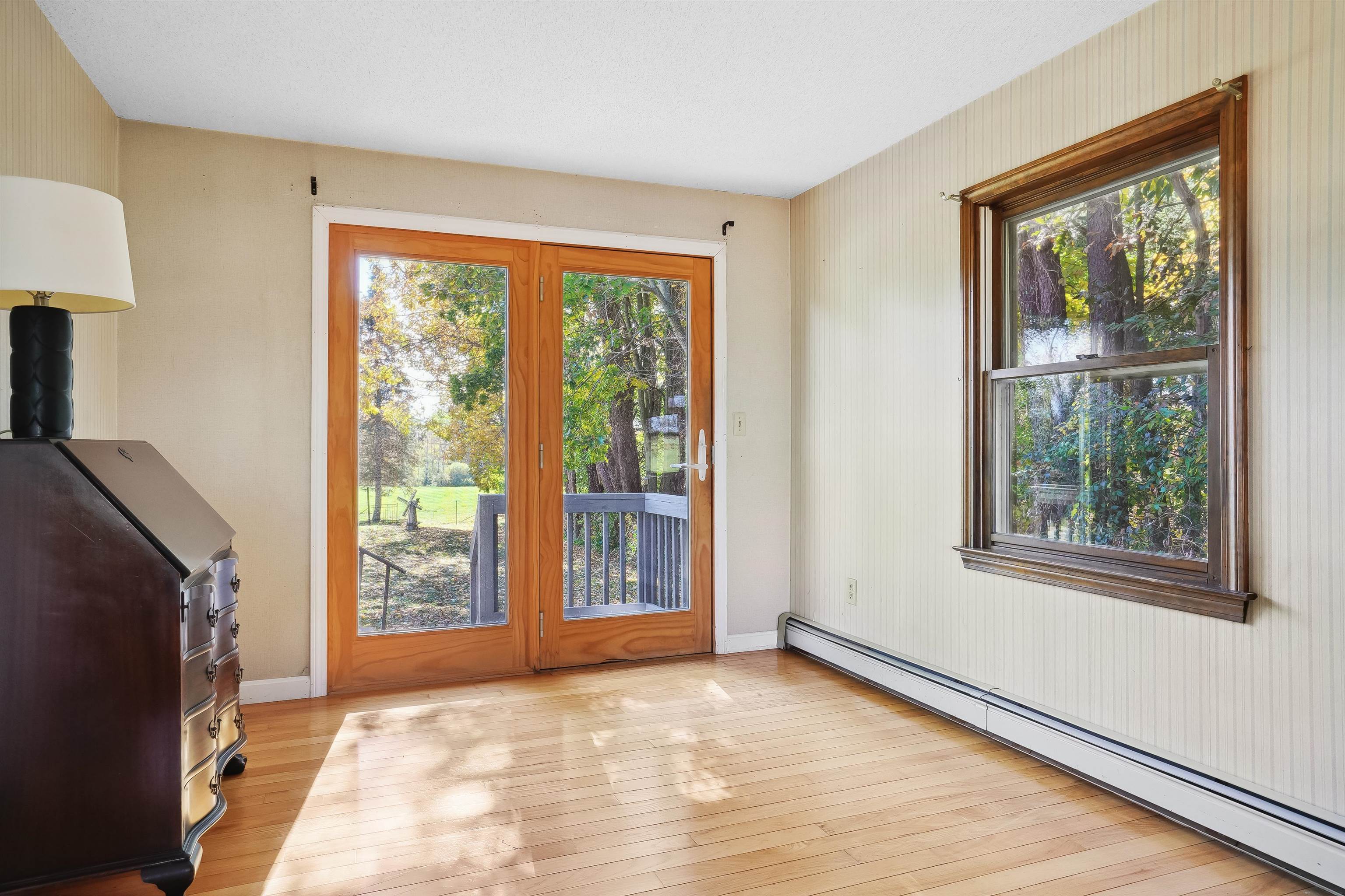 15 River Road Stratham, NH 03885 - Photo 18 of 59