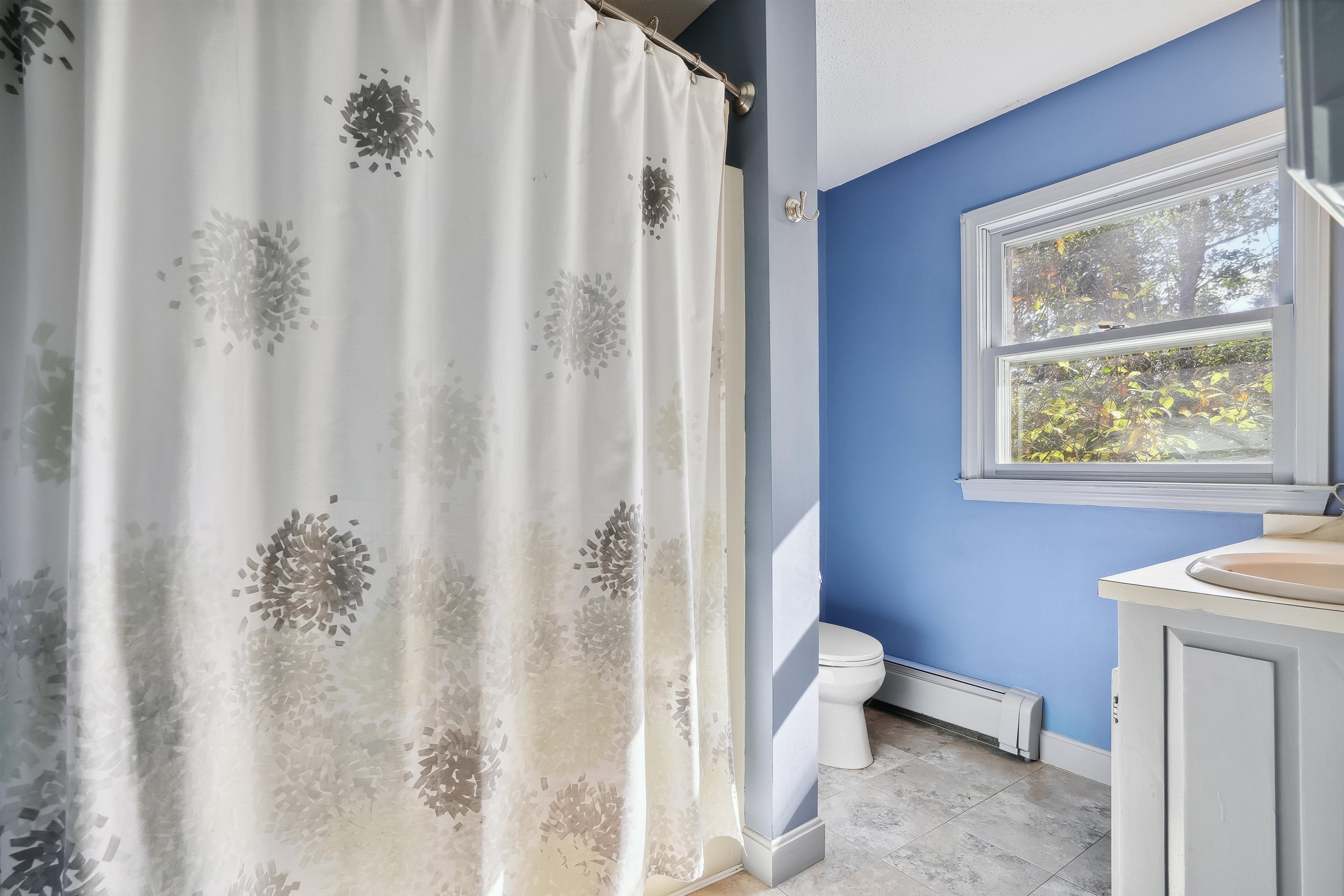 15 River Road Stratham, NH 03885 - Photo 19 of 59