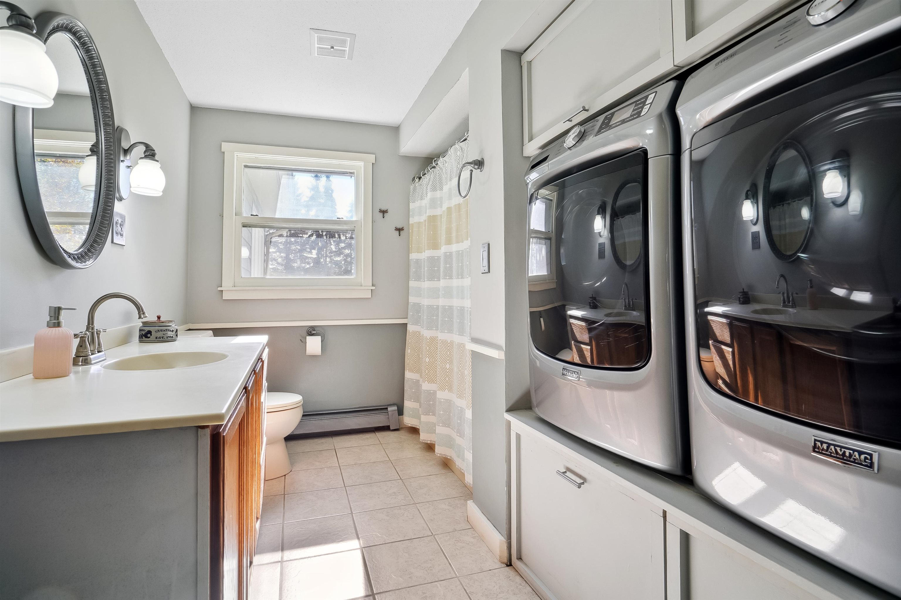 15 River Road Stratham, NH 03885 - Photo 20 of 59