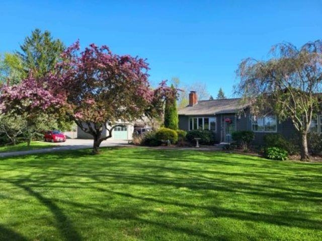 15 River Road Stratham, NH 03885 - Photo 2 of 59