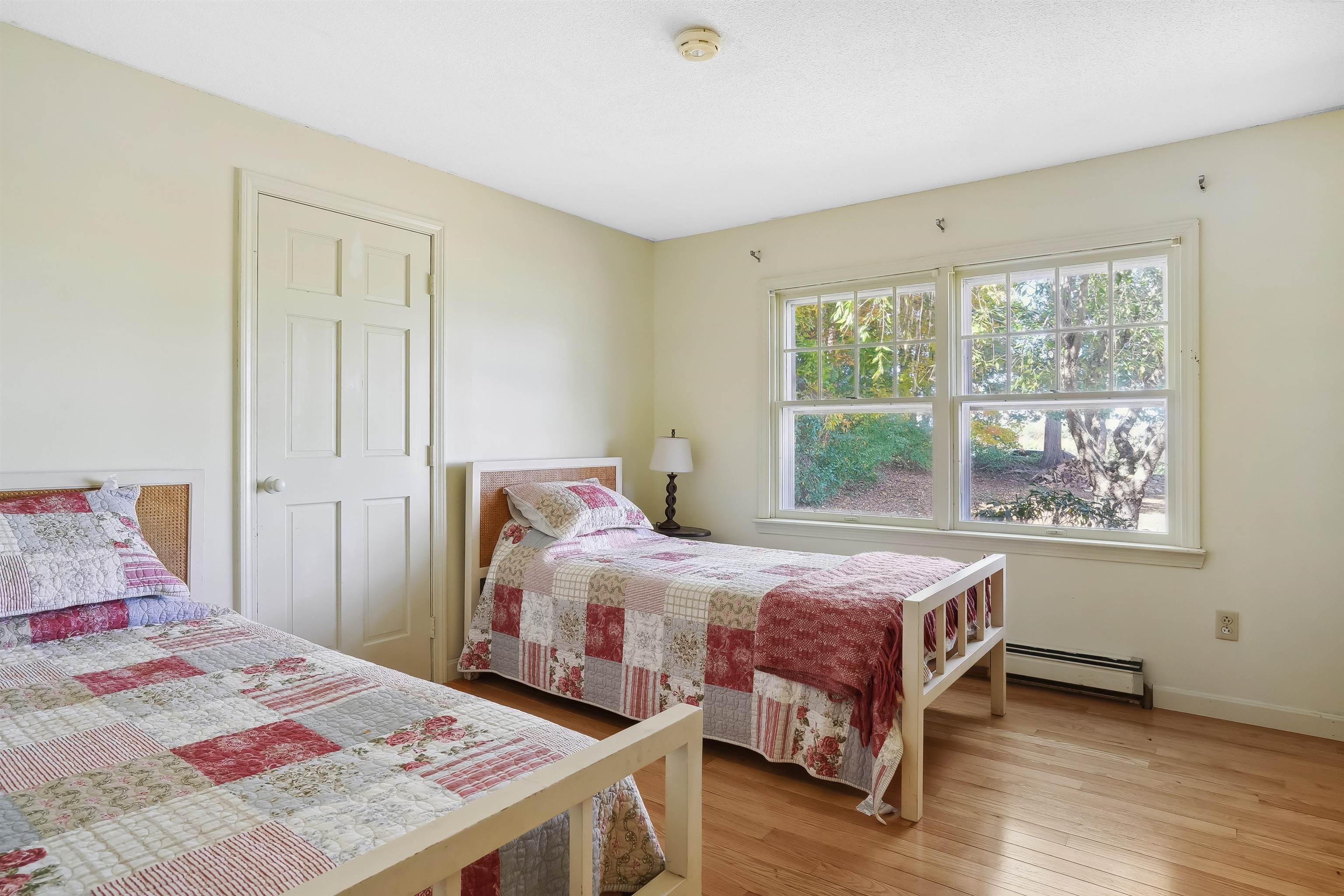 15 River Road Stratham, NH 03885 - Photo 21 of 59