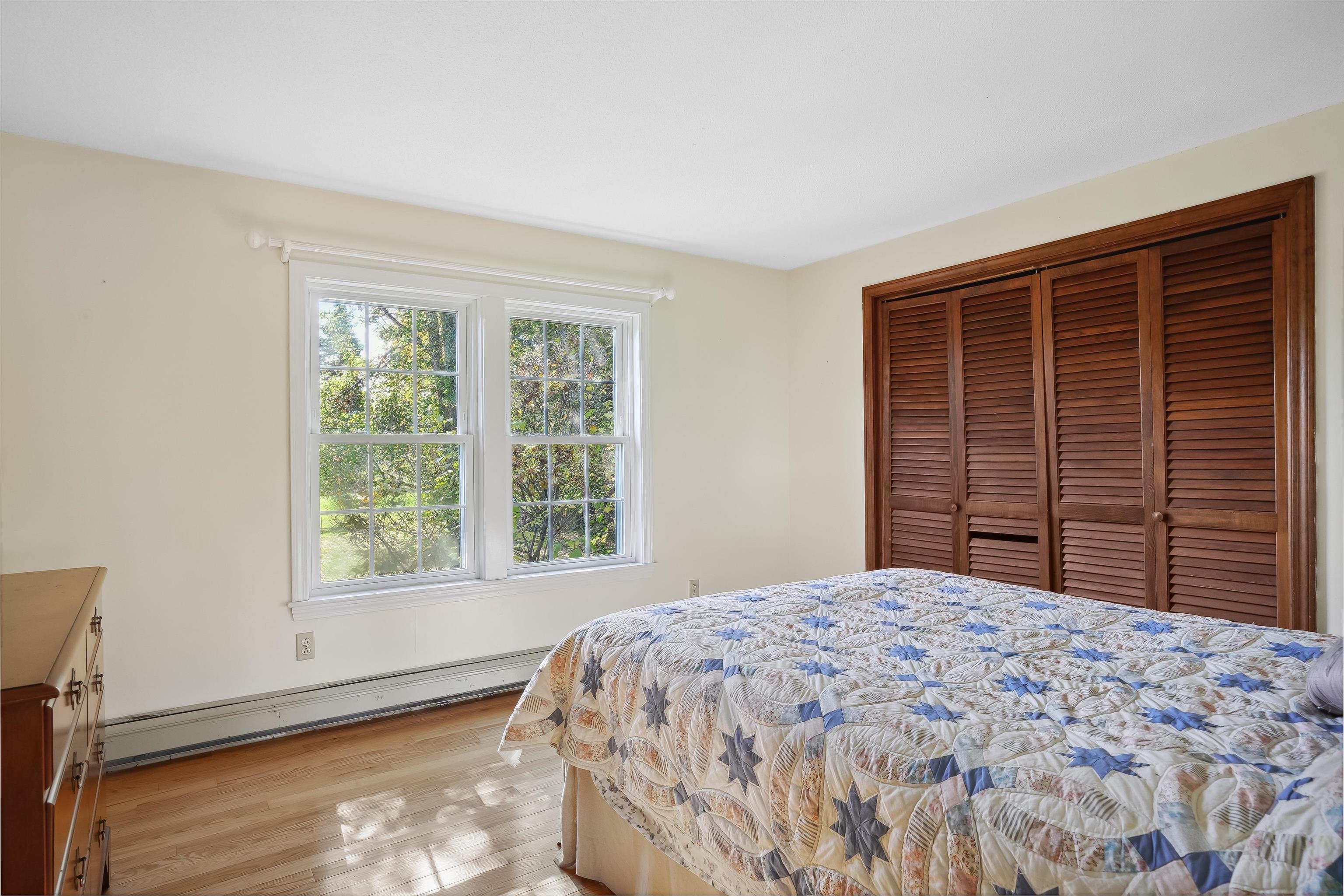 15 River Road Stratham, NH 03885 - Photo 22 of 59