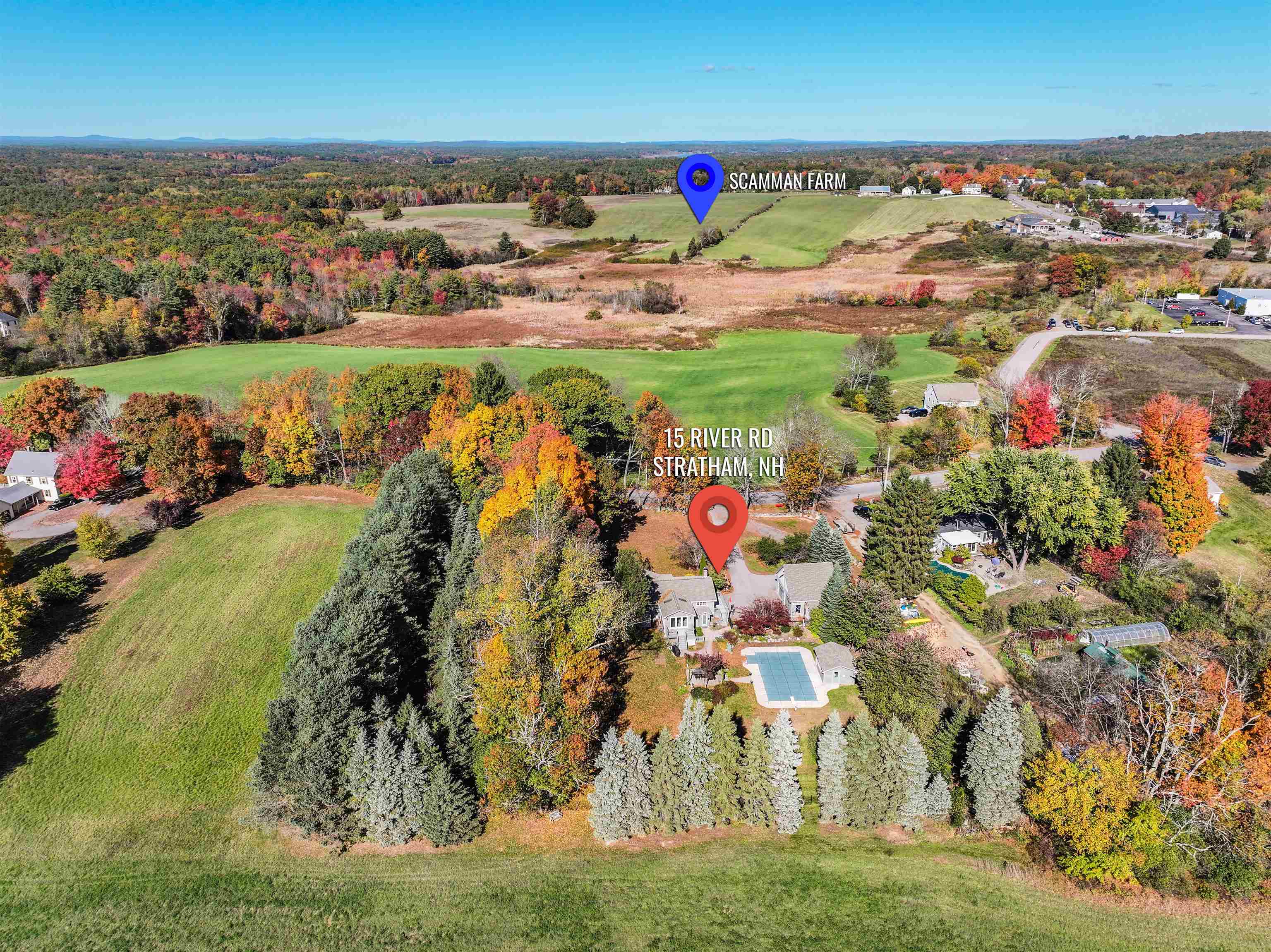 15 River Road Stratham, NH 03885 - Photo 23 of 59