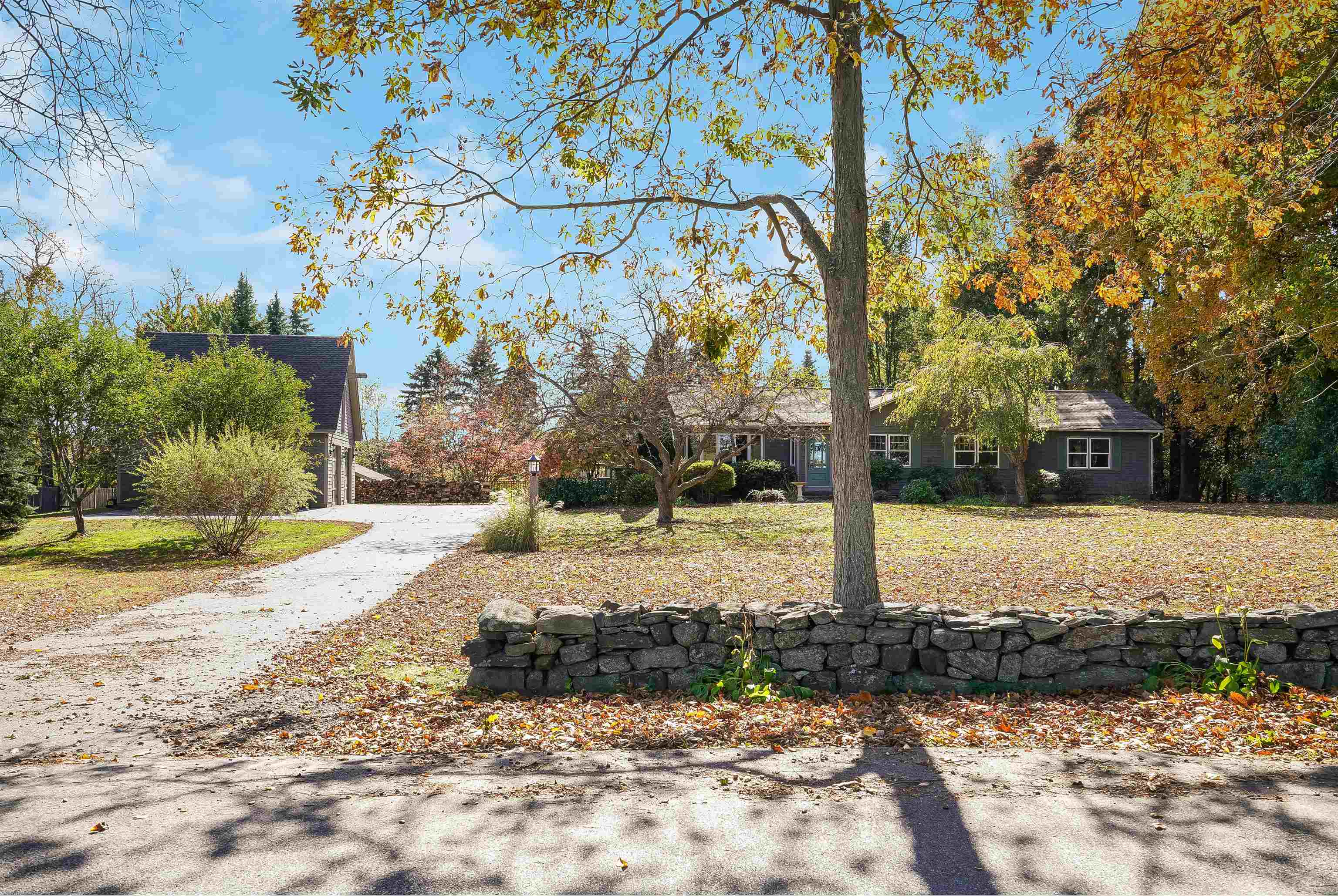 15 River Road Stratham, NH 03885 - Photo 26 of 59