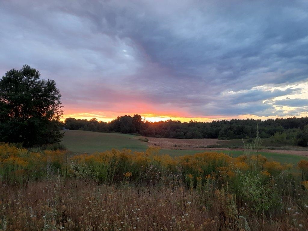 15 River Road Stratham, NH 03885 - Photo 27 of 59