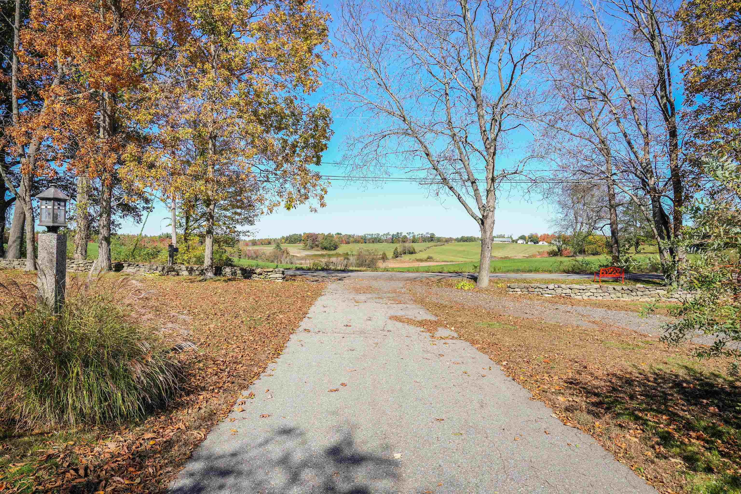 15 River Road Stratham, NH 03885 - Photo 28 of 59