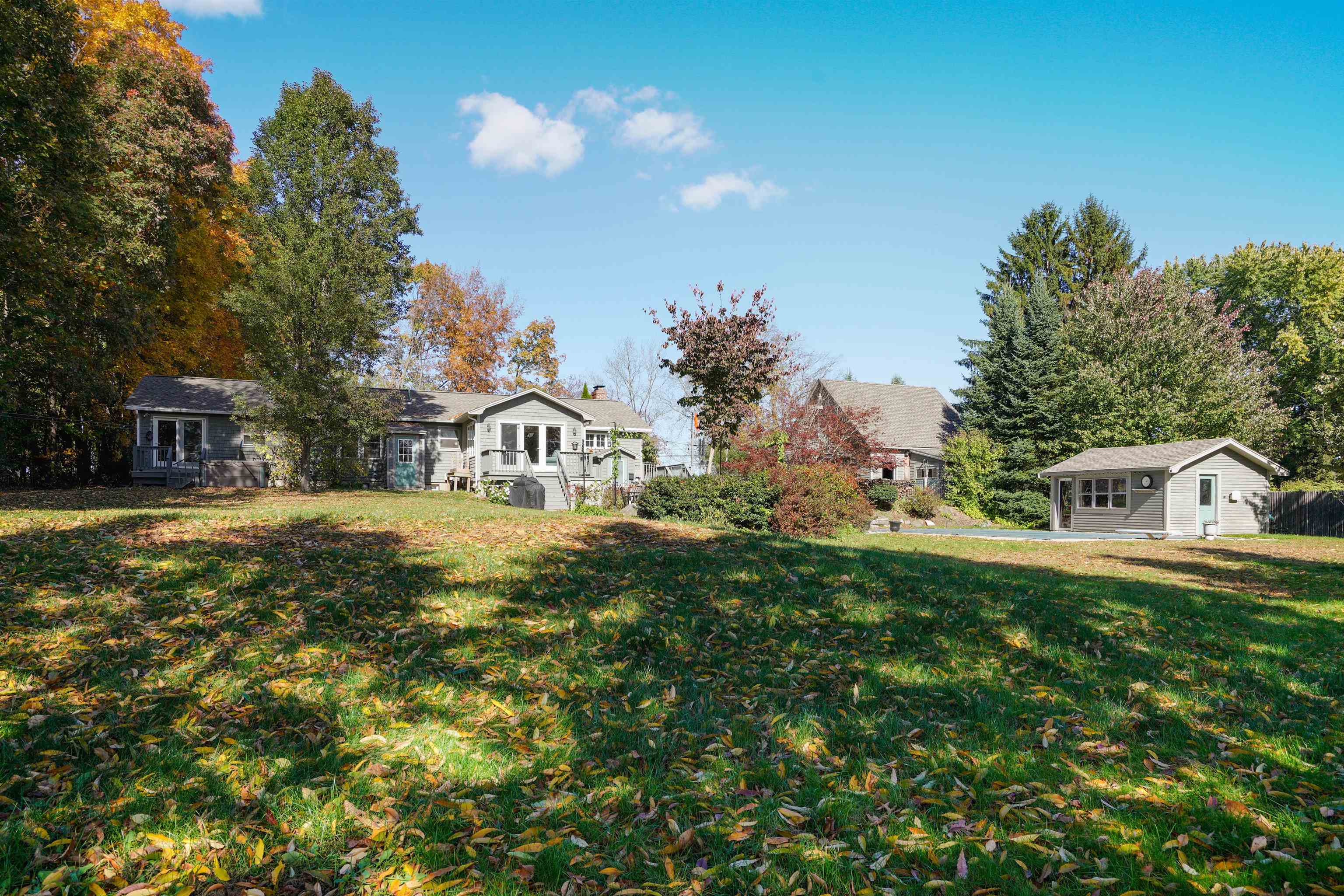 15 River Road Stratham, NH 03885 - Photo 30 of 59