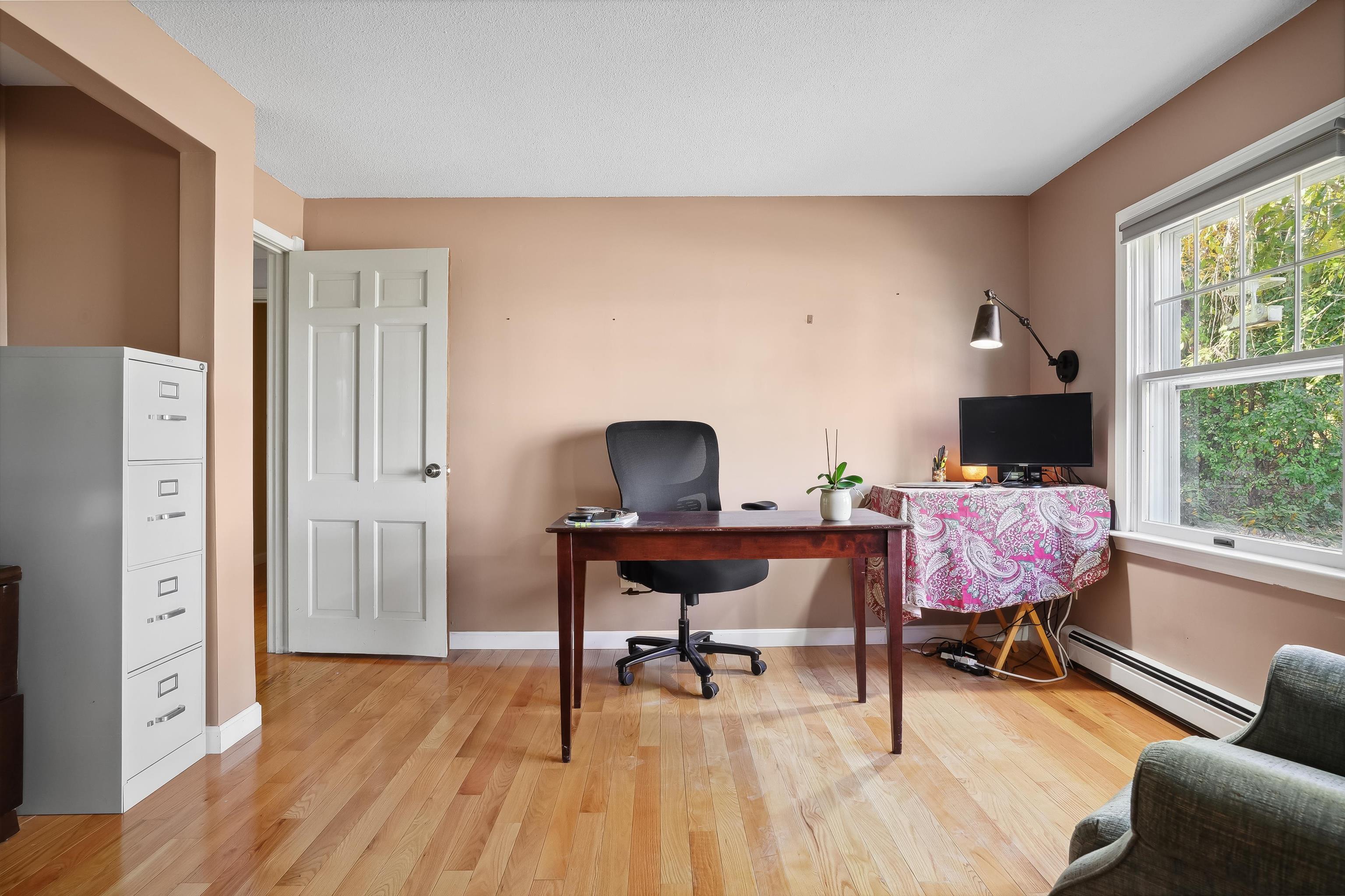 15 River Road Stratham, NH 03885 - Photo 3 of 59