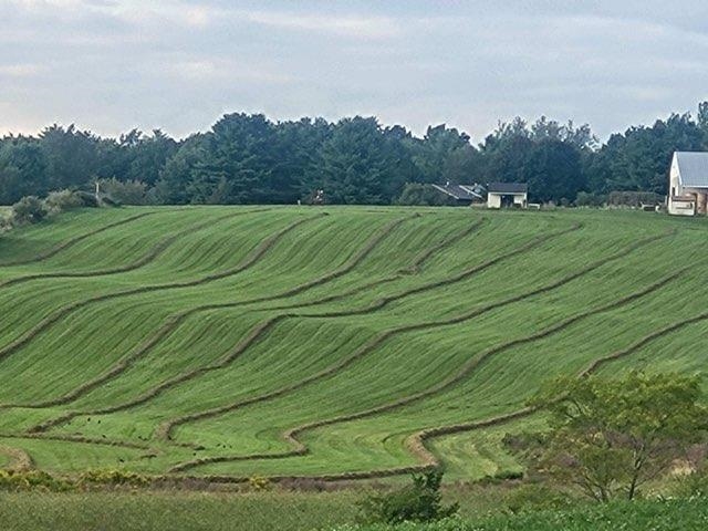 15 River Road Stratham, NH 03885 - Photo 31 of 59