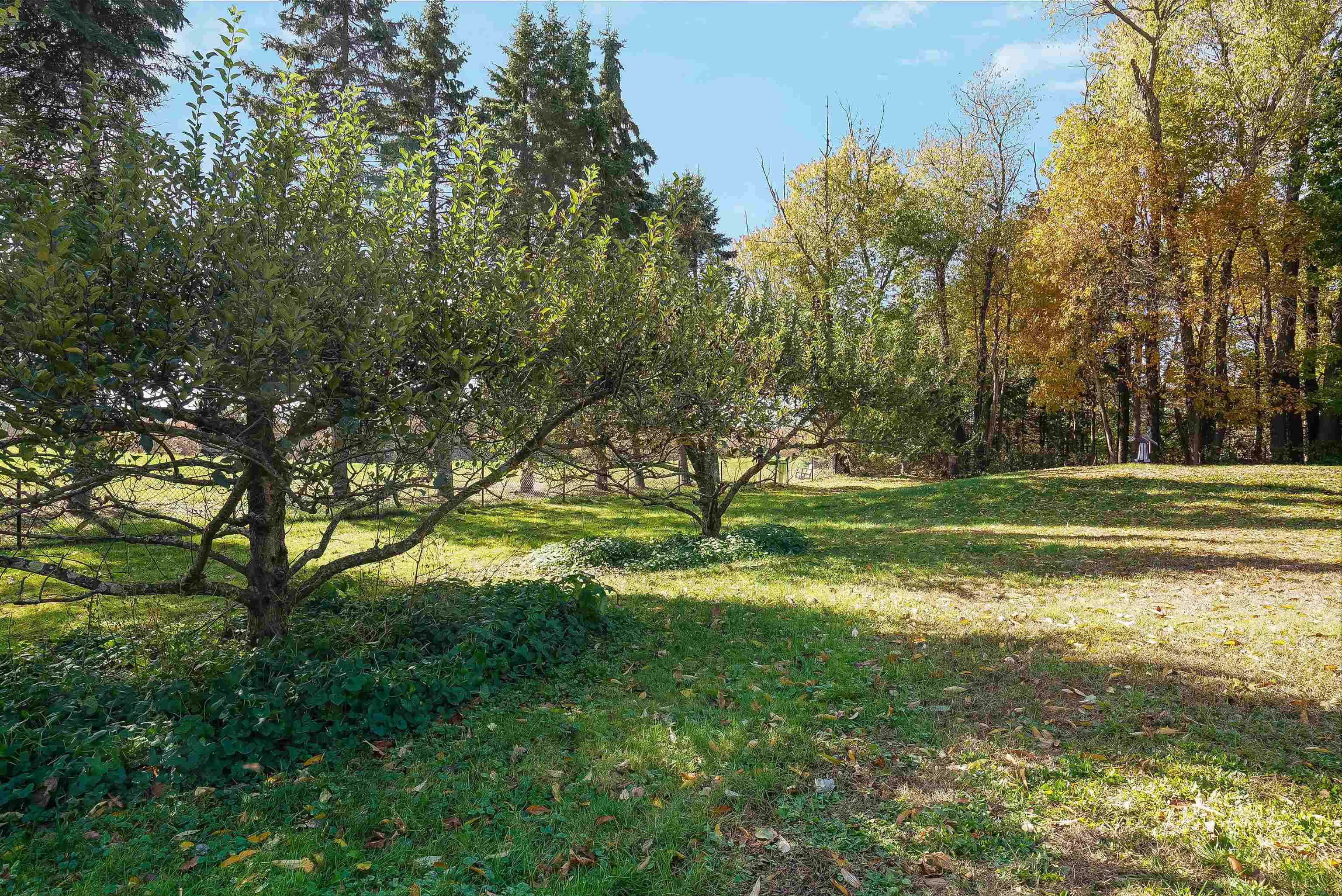 15 River Road Stratham, NH 03885 - Photo 32 of 59